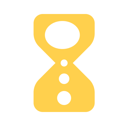 産休育休アイコン