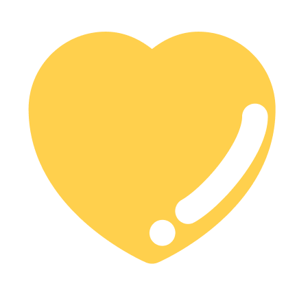 子育て復帰支援アイコン