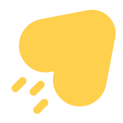 裁量権アイコン