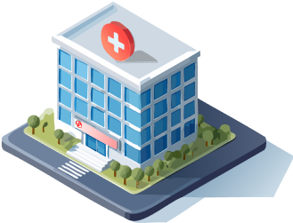 病院見学・面接