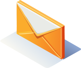 内定連絡・勤務開始