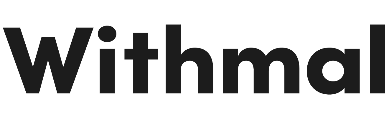 Withmal