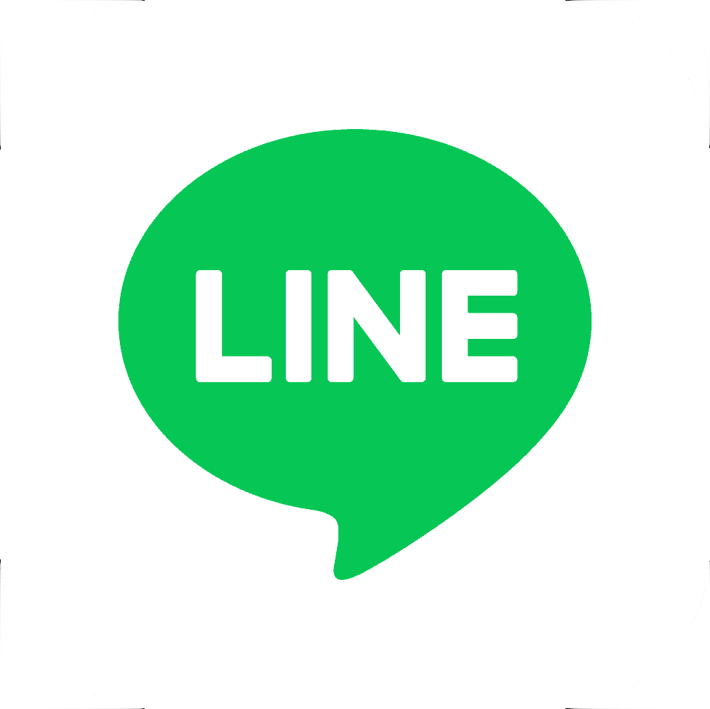 LINE