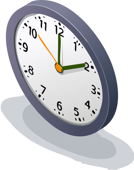 裁量権アイコン