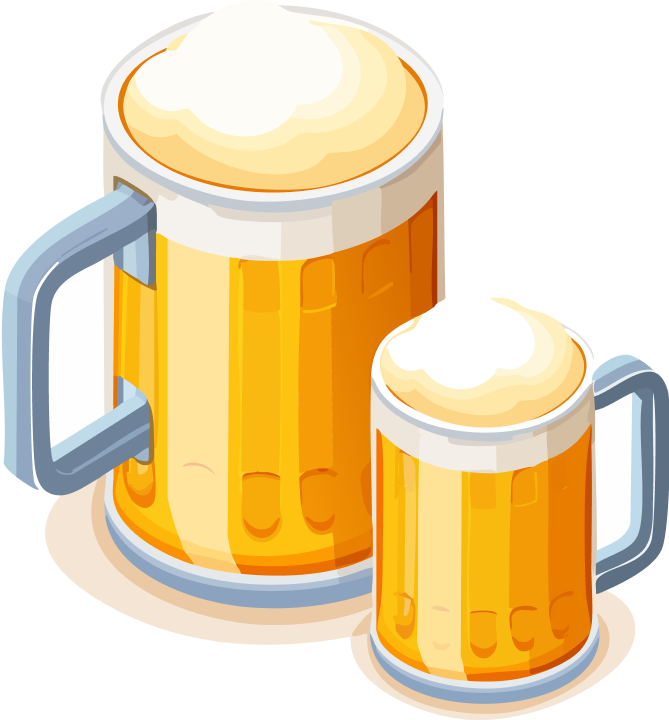 ワークライフバランスアイコン