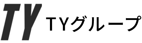 TYグループ