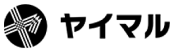 有限会社ヤイマル