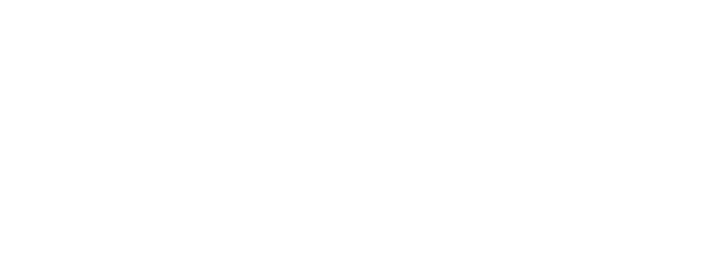 私たちは“あなた”を待っている!