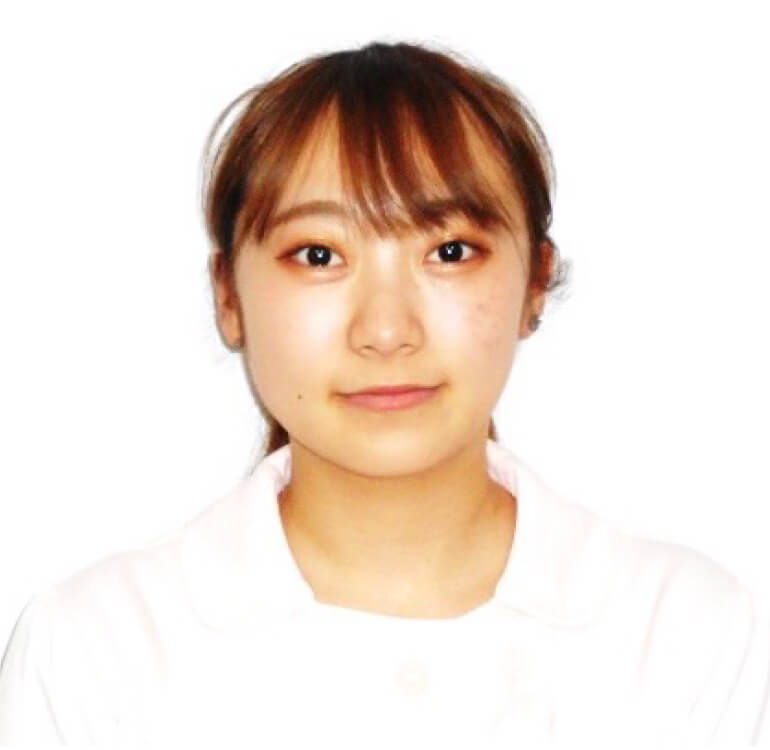 インタビュー